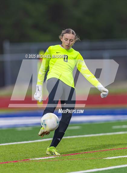 Thumbnail 2 in Vidor @ Hardin-Jefferson photogallery.
