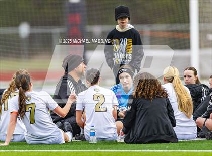 Thumbnail 2 in Vidor @ Hardin-Jefferson photogallery.