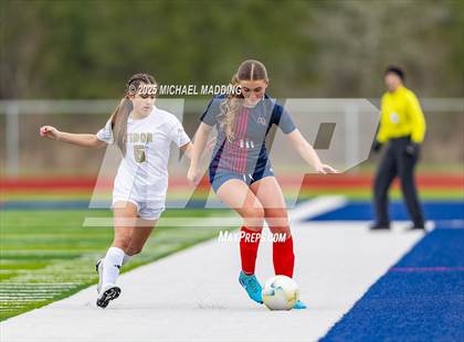 Thumbnail 1 in Vidor @ Hardin-Jefferson photogallery.