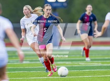 Thumbnail 1 in Vidor @ Hardin-Jefferson photogallery.