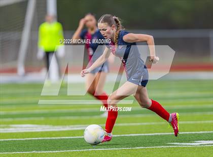 Thumbnail 2 in Vidor @ Hardin-Jefferson photogallery.