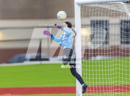 Thumbnail 2 in Vidor @ Hardin-Jefferson photogallery.