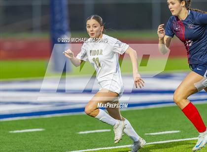 Thumbnail 2 in Vidor @ Hardin-Jefferson photogallery.