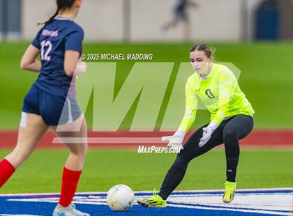 Thumbnail 2 in Vidor @ Hardin-Jefferson photogallery.