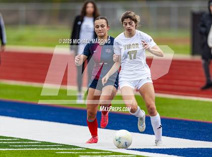 Thumbnail 1 in Vidor @ Hardin-Jefferson photogallery.