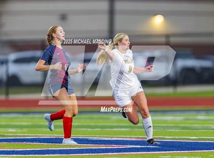 Thumbnail 3 in Vidor @ Hardin-Jefferson photogallery.