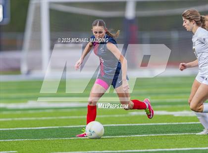 Thumbnail 3 in Vidor @ Hardin-Jefferson photogallery.