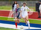 Photo from the gallery "Vidor @ Hardin-Jefferson"