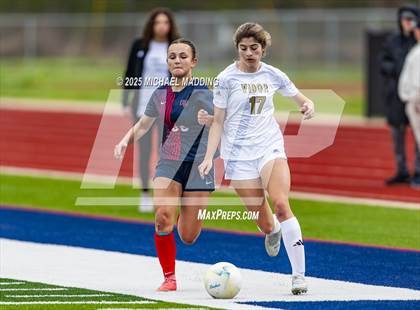 Thumbnail 3 in Vidor @ Hardin-Jefferson photogallery.