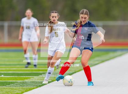 Thumbnail 1 in Vidor @ Hardin-Jefferson photogallery.
