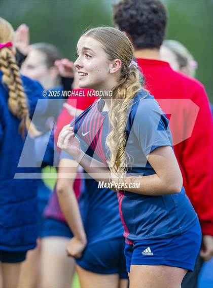 Thumbnail 2 in Vidor @ Hardin-Jefferson photogallery.