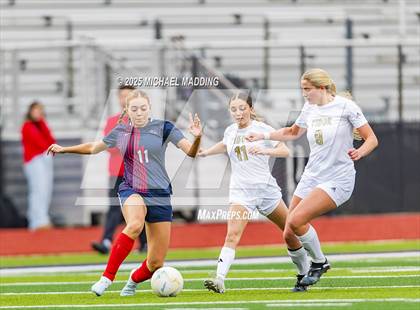 Thumbnail 2 in Vidor @ Hardin-Jefferson photogallery.