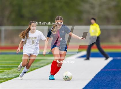 Thumbnail 1 in Vidor @ Hardin-Jefferson photogallery.