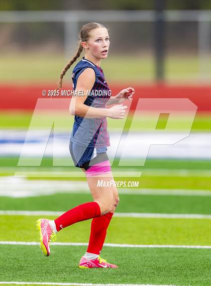 Thumbnail 3 in Vidor @ Hardin-Jefferson photogallery.