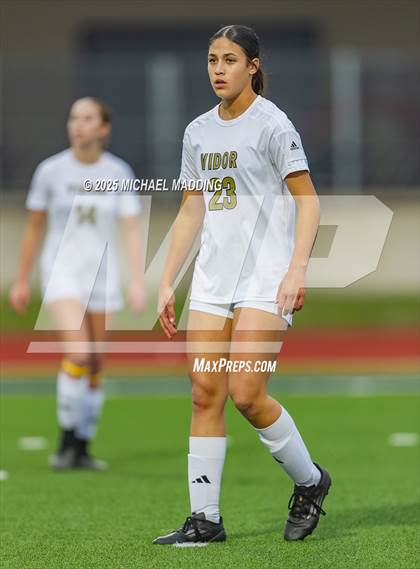 Thumbnail 1 in Vidor @ Hardin-Jefferson photogallery.