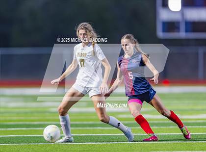 Thumbnail 1 in Vidor @ Hardin-Jefferson photogallery.