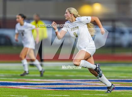 Thumbnail 1 in Vidor @ Hardin-Jefferson photogallery.
