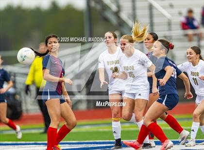 Thumbnail 2 in Vidor @ Hardin-Jefferson photogallery.