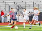 Photo from the gallery "Vidor @ Hardin-Jefferson"