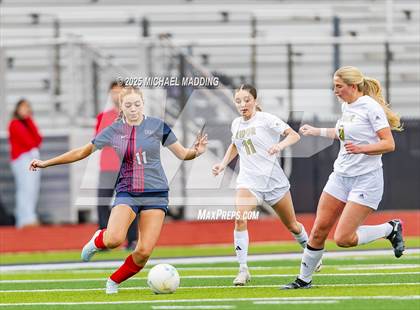 Thumbnail 1 in Vidor @ Hardin-Jefferson photogallery.