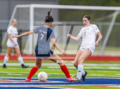 Thumbnail 3 in Vidor @ Hardin-Jefferson photogallery.
