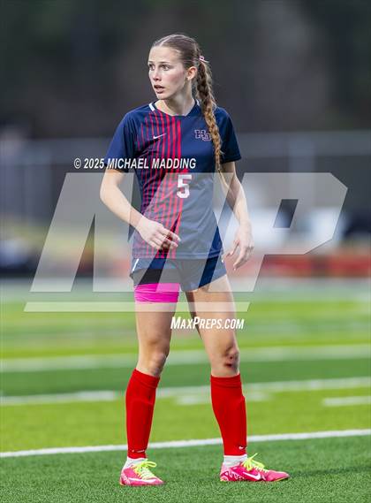 Thumbnail 1 in Vidor @ Hardin-Jefferson photogallery.