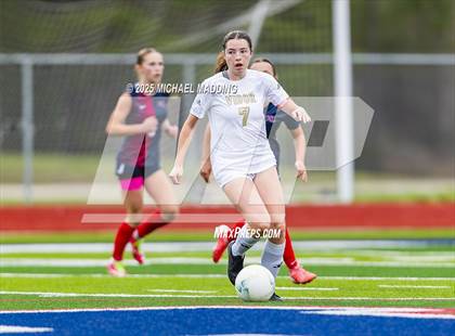 Thumbnail 3 in Vidor @ Hardin-Jefferson photogallery.