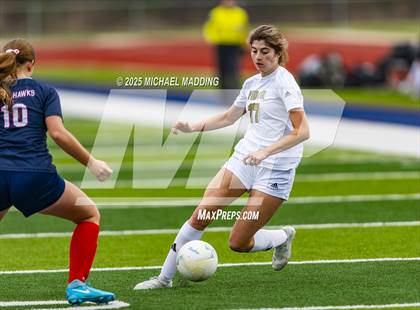 Thumbnail 3 in Vidor @ Hardin-Jefferson photogallery.
