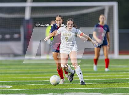 Thumbnail 1 in Vidor @ Hardin-Jefferson photogallery.