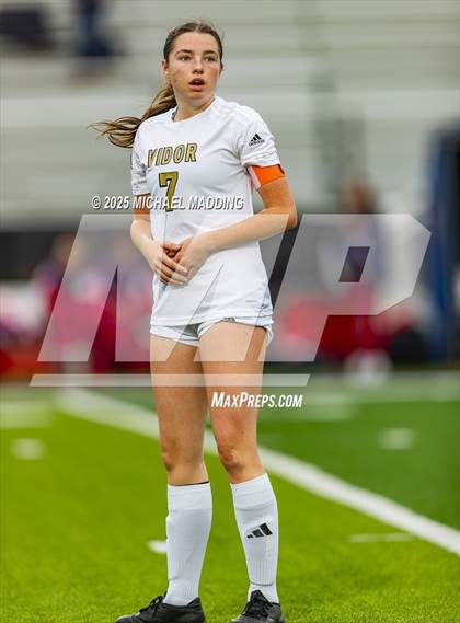 Thumbnail 1 in Vidor @ Hardin-Jefferson photogallery.