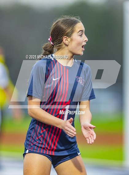 Thumbnail 2 in Vidor @ Hardin-Jefferson photogallery.