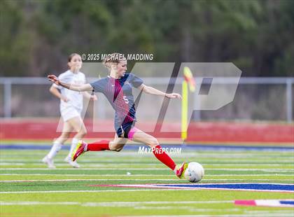 Thumbnail 3 in Vidor @ Hardin-Jefferson photogallery.