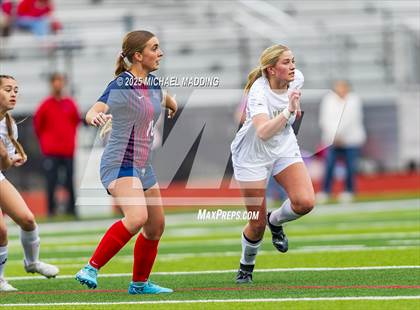 Thumbnail 1 in Vidor @ Hardin-Jefferson photogallery.