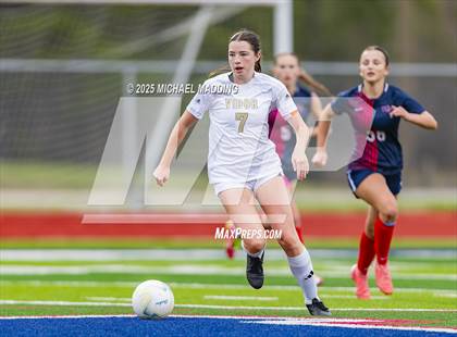 Thumbnail 2 in Vidor @ Hardin-Jefferson photogallery.
