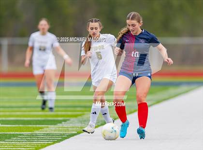 Thumbnail 3 in Vidor @ Hardin-Jefferson photogallery.