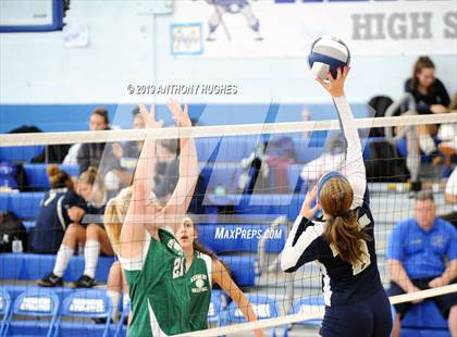 Thumbnail 1 in Bethpage @ Kennedy Bellmore (Herricks HS Tournament) photogallery.