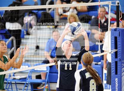 Thumbnail 1 in Bethpage @ Kennedy Bellmore (Herricks HS Tournament) photogallery.