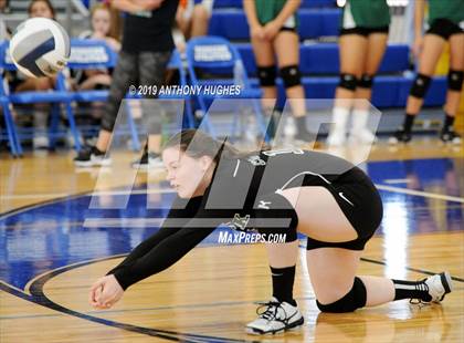 Thumbnail 1 in Bethpage @ Kennedy Bellmore (Herricks HS Tournament) photogallery.