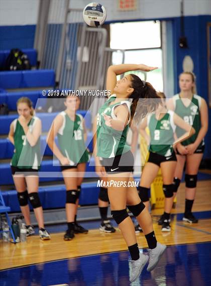 Thumbnail 1 in Bethpage @ Kennedy Bellmore (Herricks HS Tournament) photogallery.