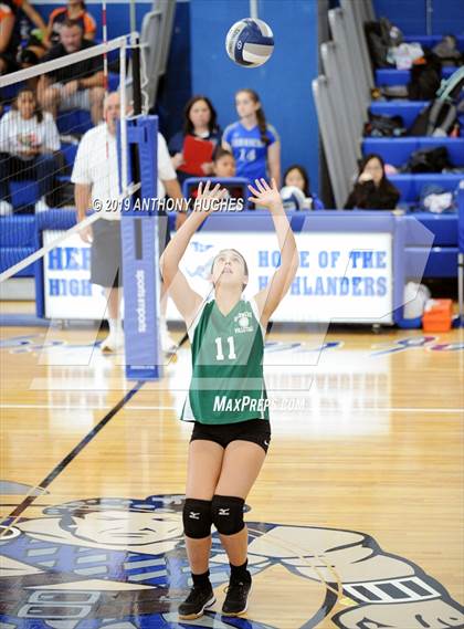 Thumbnail 2 in Bethpage @ Kennedy Bellmore (Herricks HS Tournament) photogallery.