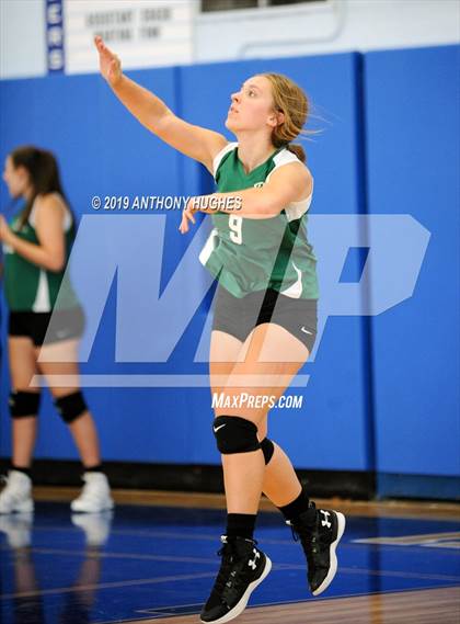 Thumbnail 1 in Bethpage @ Kennedy Bellmore (Herricks HS Tournament) photogallery.
