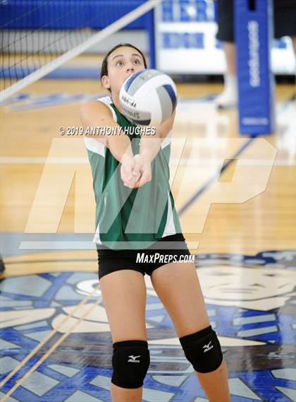 Thumbnail 1 in Bethpage @ Kennedy Bellmore (Herricks HS Tournament) photogallery.