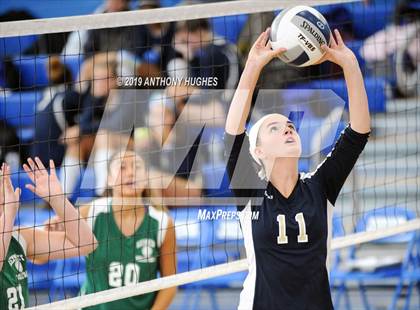 Thumbnail 2 in Bethpage @ Kennedy Bellmore (Herricks HS Tournament) photogallery.