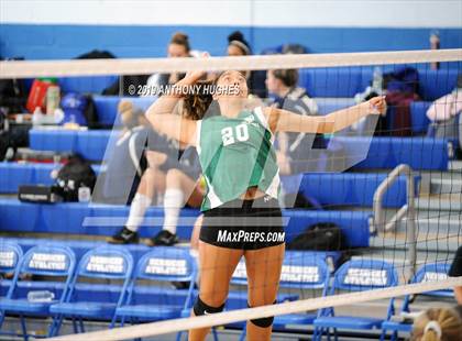Thumbnail 1 in Bethpage @ Kennedy Bellmore (Herricks HS Tournament) photogallery.