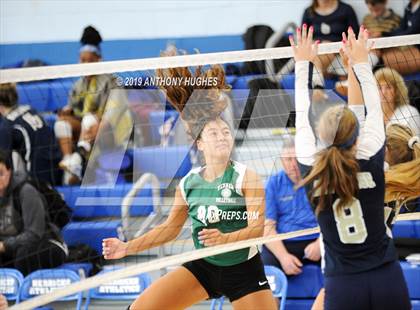 Thumbnail 2 in Bethpage @ Kennedy Bellmore (Herricks HS Tournament) photogallery.