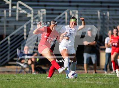 Thumbnail 2 in Millville @ Montgomery photogallery.