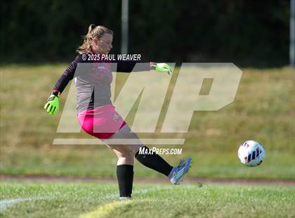 Thumbnail 3 in Millville @ Montgomery photogallery.