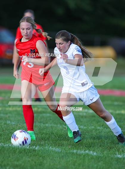 Thumbnail 2 in Millville @ Montgomery photogallery.