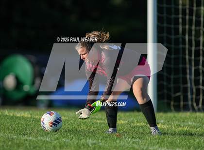 Thumbnail 2 in Millville @ Montgomery photogallery.