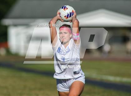 Thumbnail 1 in Millville @ Montgomery photogallery.